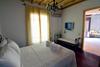 Villa Crystal Agios Sostis