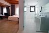 Villa Crystal Agios Sostis