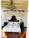 Villa Crystal Agios Sostis