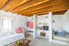 Villa Elise By Mykonos Pearls