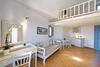 Apanemo Hotel & Suites