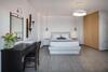 Apanemo Hotel & Suites