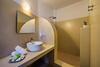 Apanemo Hotel & Suites