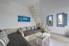 Apanemo Hotel & Suites