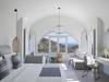 Apartamento Seascape