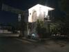 Agroturismo Monte Blu Holiday Apartment