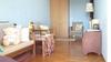 Holiday Home Kavafi 23a