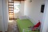 Villa Blue Sea Complex With Sea View