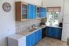 Villa Blue Sea Complex With Sea View