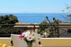 Villa Blue Sea Complex With Sea View