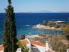 Seaview Villa Angelina