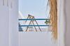 Hotel Chrysalis Boutique - Adults Only