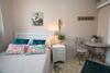 Apartment Corinth