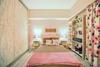 Apartamento Contessina Apt.