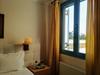 Hostal Amforeas Retreat Guesthouse