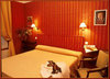 Hotel Montreal