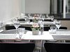 Hotel Novotel Les Halles
