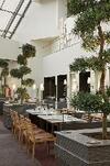Hotel Novotel Les Halles