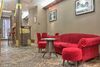 Hotel Pavillon Op�ra Grands Boulevards