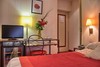 Hotel Pavillon Op�ra Grands Boulevards