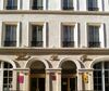 Hotel Pax Opera