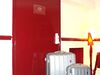 Hotel Pax Opera