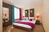Hotel Pax Opera