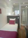 Hotel Pax Opera