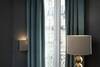 Hotel Plaza Etoile