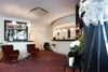 Hotel Plaza Etoile