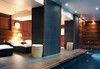 Hotel Renaissance Paris Vendome