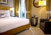 Hotel Renaissance Paris Vendome