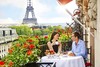 Hotel Plaza Athenee