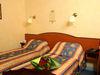Hotel Prince Albert Wagram