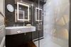 Hotel Relais Saint Honor�