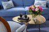 Hotel Relais Saint Honor�