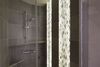 Hotel Relais Saint Honor�