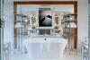 Hotel Le Royal Monceau - Raffles Paris
