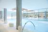 Hotel Le Royal Monceau - Raffles Paris