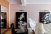 Hotel Le Royal Monceau - Raffles Paris