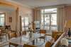 Hotel Le Royal Monceau - Raffles Paris