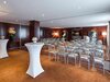 Hotel Le Royal Monceau - Raffles Paris