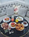 Apartamentos San Regis