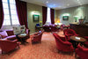 Hotel Serotel Lutece