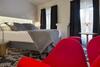 Hotel Tronchet