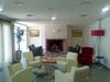 Hotel Canal Olimpic