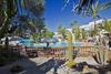 Hotel Club Cala D'or Gardens