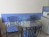 Apartamentos Lufesa