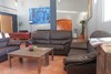 Apartamentos Lanzarote Paradise