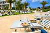 Hotel Cordial Marina Blanca